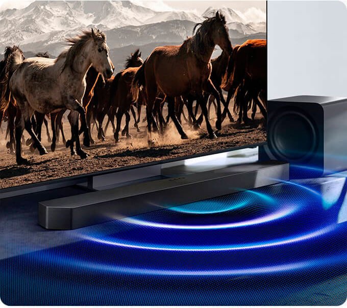 Img Samsung