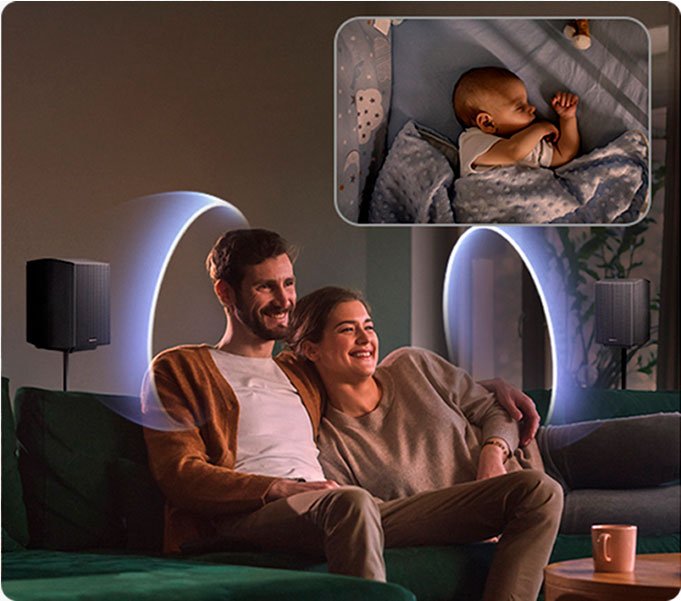 Img Samsung