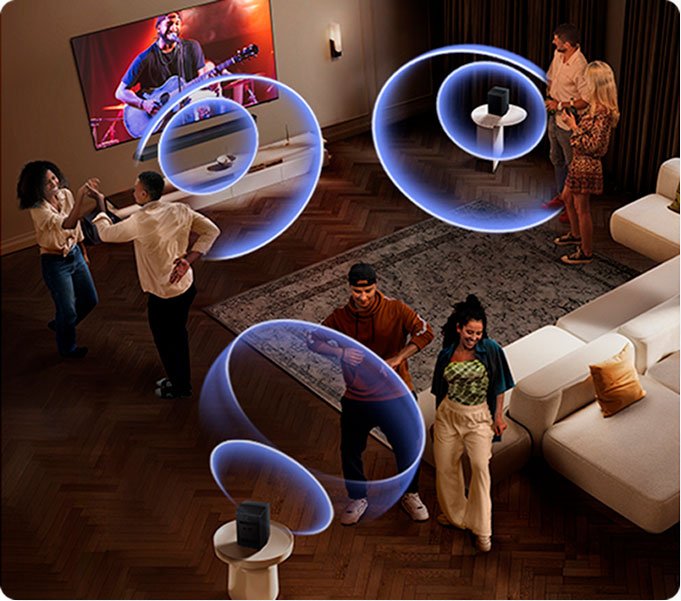 Img Samsung