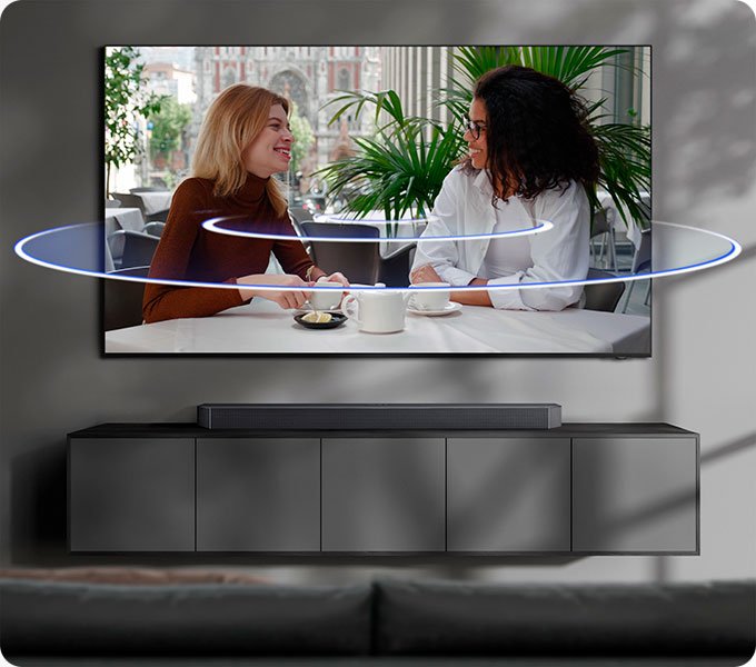 Img Samsung