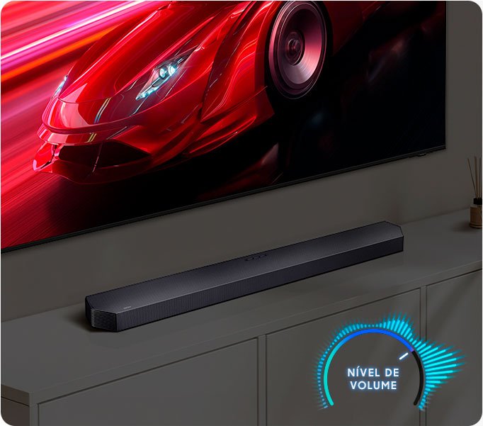 Img Samsung