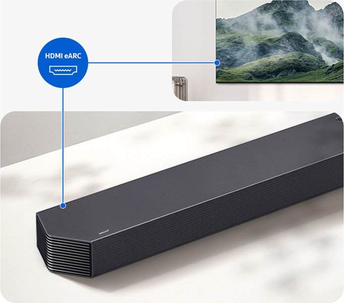 Img Samsung