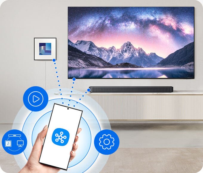 Img Samsung