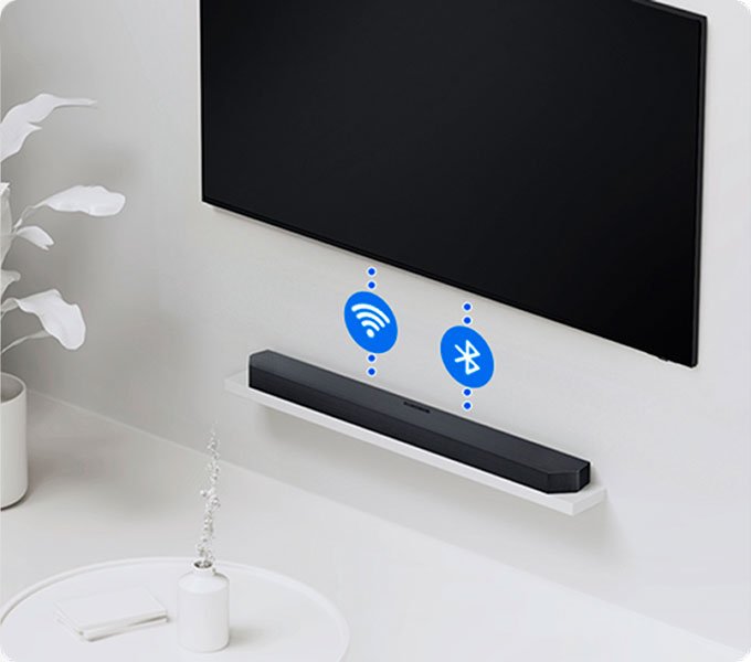 Img Samsung