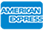 Cartão de Crédito American Express