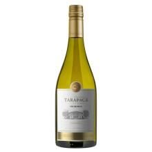 Vinho Chileno Tarapacá Reserva Chardonnay