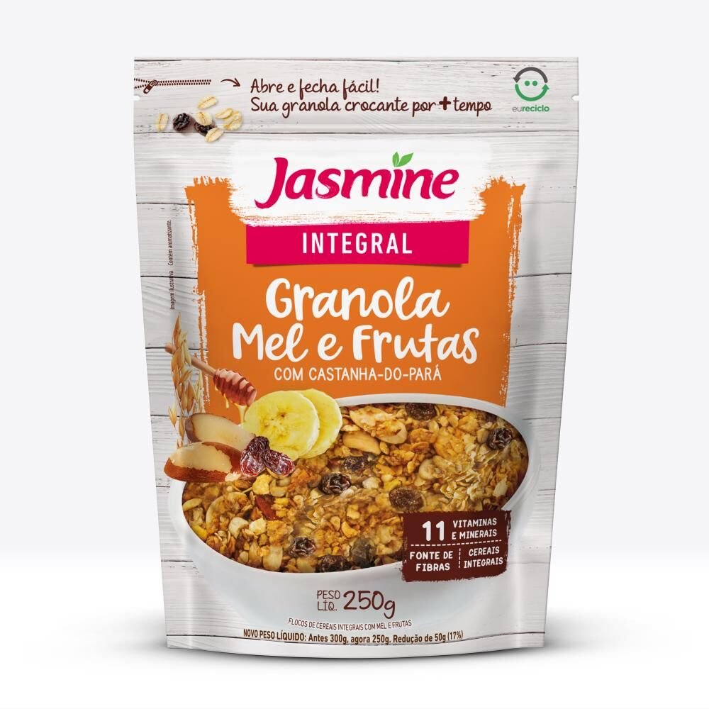 granola-jasmine-integral-mel-e-frutas-250g