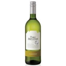 Table Mountain Chardonnay