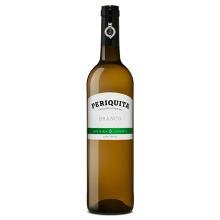 Vinho Branco Português Periquita Branco