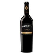 Vinho Português Periquita Reserva Tinto