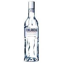 Vodka Finlândia
