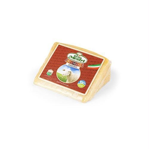 Queijo Pecorino Sardo Gran Mestri Fracionado Cunha Kg 