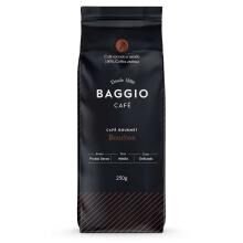 Café Baggio Gourmet Bourbon Moído 250g