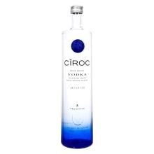 Vodka Cîroc 3L