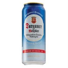 Cerveja Darguner Weissbier