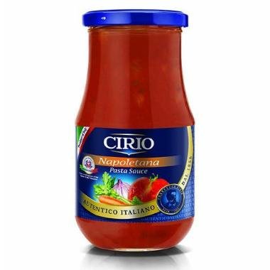 Molho De Tomate Para Pizza Napolitana Molho De Tomate Para Pizza Napolitana