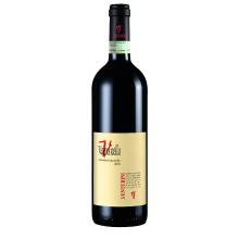 Vinho Italiano Venturini Valpolicella Clássico D.O.C.