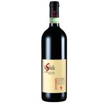 Vinho Italiano Venturini Valpolicella Clássico Superiore D.O.C.