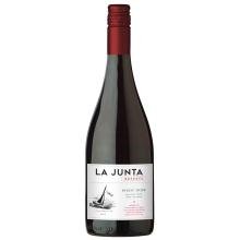 La Junta Reserva Pinot Noir