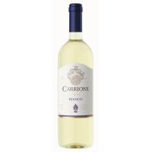 Vinho Italiano Castellani Carrione Bianco