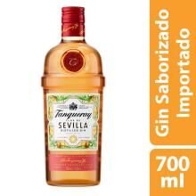 Gin Tanqueray Sevilla 700ml