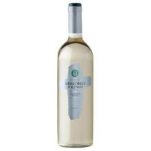 Vinho Chileno Misiones De Rengo Sauvignon Blanc