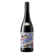 Vinho Cape Wine Juno Pinotage