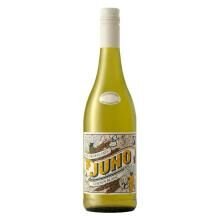 Vinho Branco Cape Wine Juno Chenin Blanc 