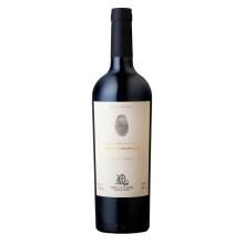 Vinho Argentino Luigi Bosca Testimonio Reserve Blend