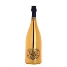  Champagne Francês MOUTARD 1.5l  