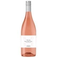 Vinho Argentino Elsa Bianchi Blend Rosé 