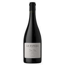 Vinho La Espera Reserva Carpe Diem Pinot Noir