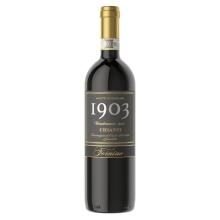 Vinho Italiano Castellani Fornino 1903 Chianti D.O.C.G.
