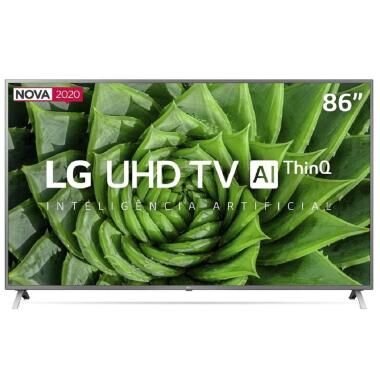 [object Object] é boa?