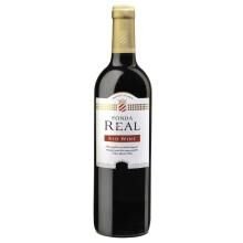 Vinho Espanhol Bodegas Lozano Fonda Real Red Wine