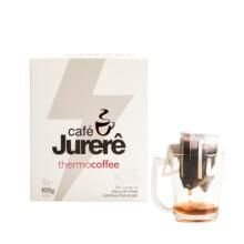 Café Drip JURERÊ Thermocoffee 