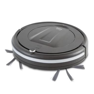 [object Object] é boa?