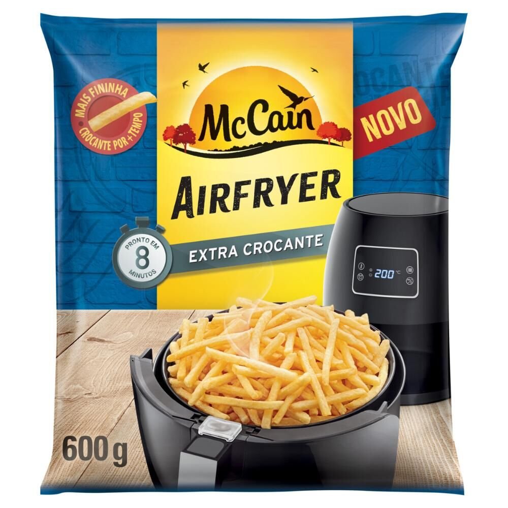 batata-mc-cain-airfryer-extra-crocante-600g